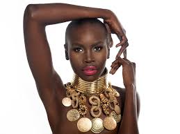 ALEK WEK